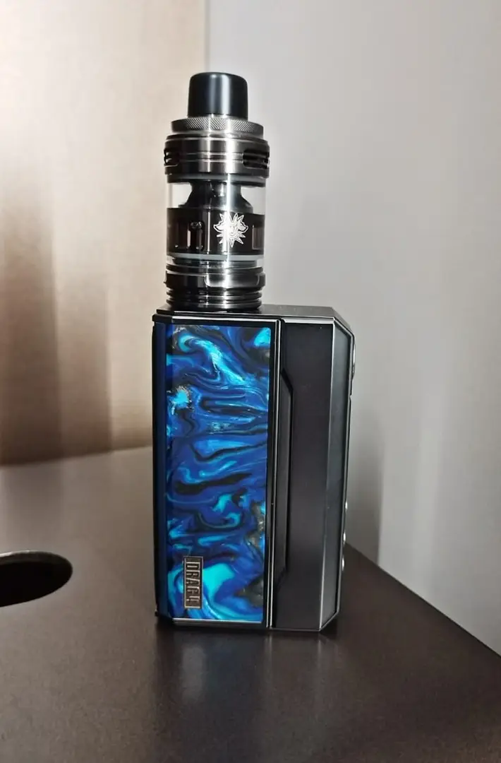 6875f8c26ebf5e330bb0793b